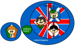 SATW UK, Ireland and Britain