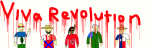 Separatist movements in the US