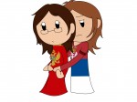 Serbia & Montenegro
