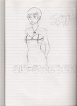 Sis Sweden <3