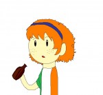 Sister Ireland