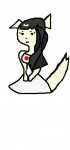 Sister Japan Anthro