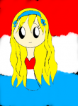 Sister Luxembourg