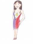 Sister Philippines