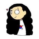 Sister South Korea 2.0