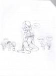 Sister Sweden Naked =D