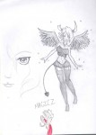 Sister Sweden Succubus