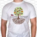 Slavic Tree