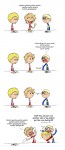 Stop Talking