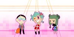 Studio Killers