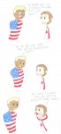 superior America
