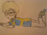 Sweden o.O