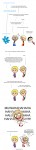 Swedish Politics