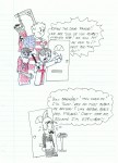 The Destruction of Prussia p.1