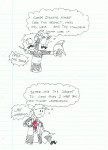 The Destruction of Prussia p.2