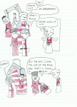The Destruction of Prussia p.3