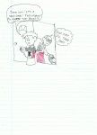 The Destruction of Prussia p.4
