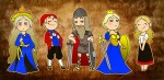 The Original Nordics