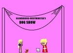 The Scandinavian Westminster Dog Show