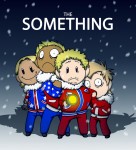 The Something