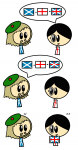 The Union Jack 