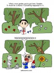 What a nice everything