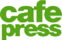 The SatW CafePress Store