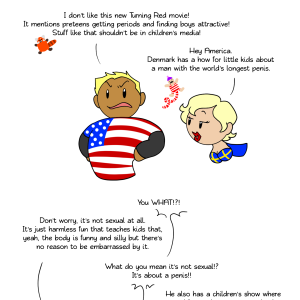 satwcomic.com