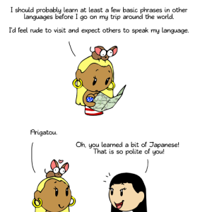 language barrier meaning language barrier meaning