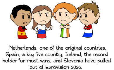 thumbnail of and Slovenia