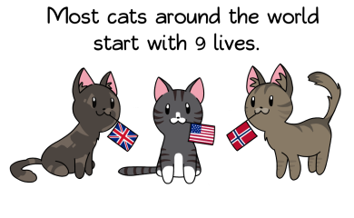 thumbnail of For 3 he plays