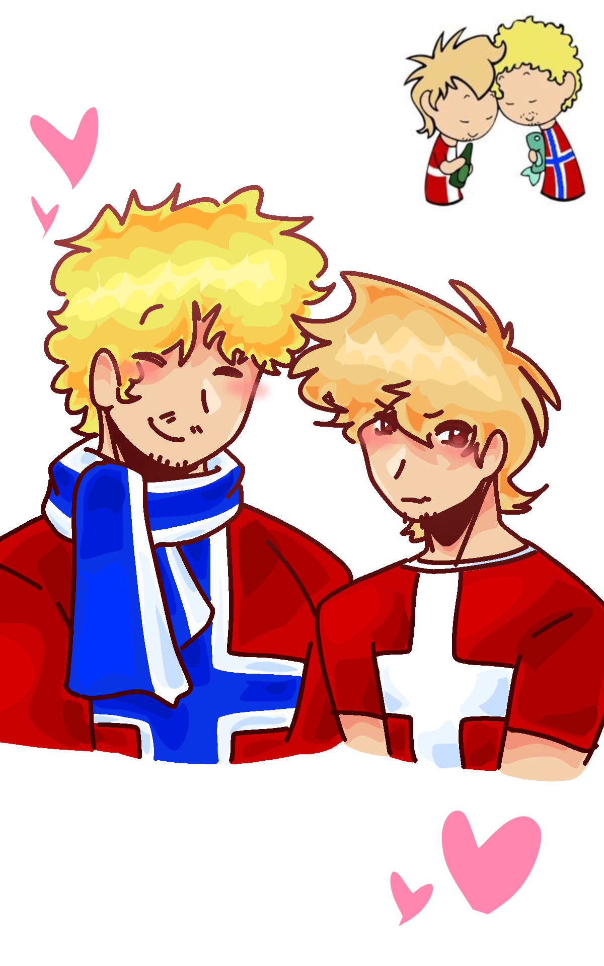 Hheh . satwcomic.com