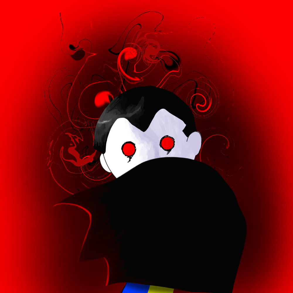 Little spooky Romania  satwcomic.com