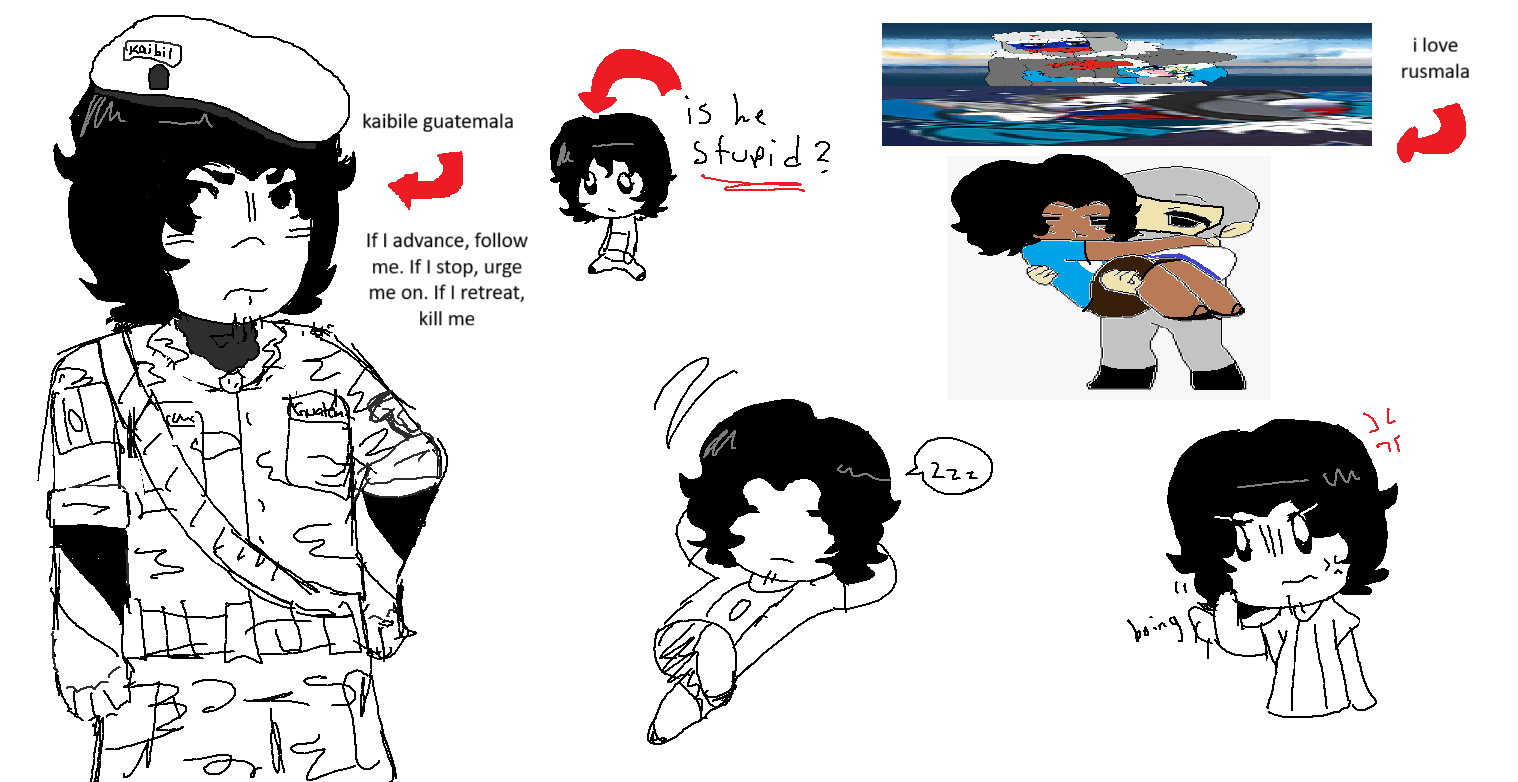 guatemala if he existed or soemting guatemala if he existed or soemting satwcomic.com