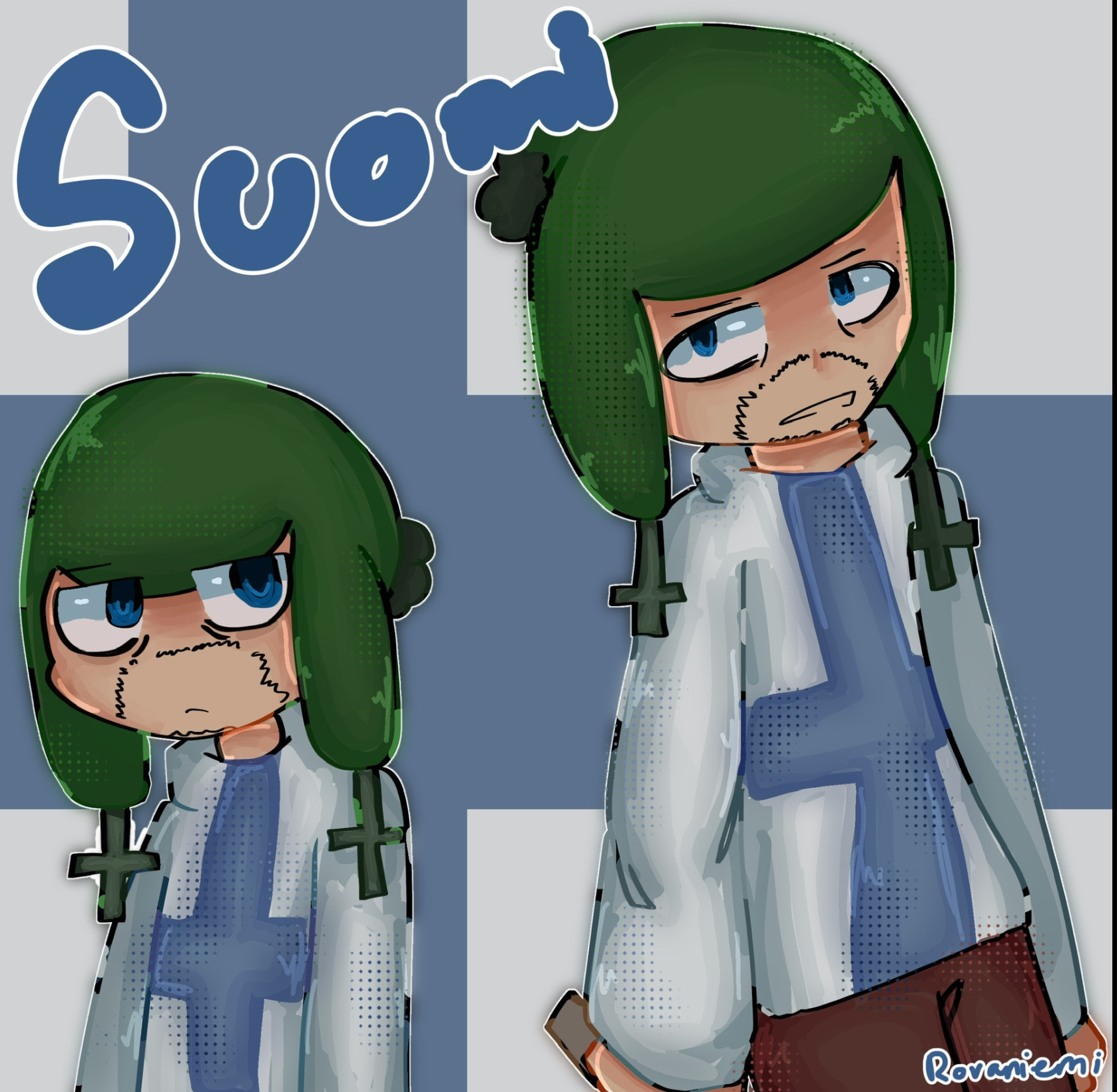 suomi