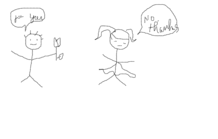 stickman stickman satwcomic.com