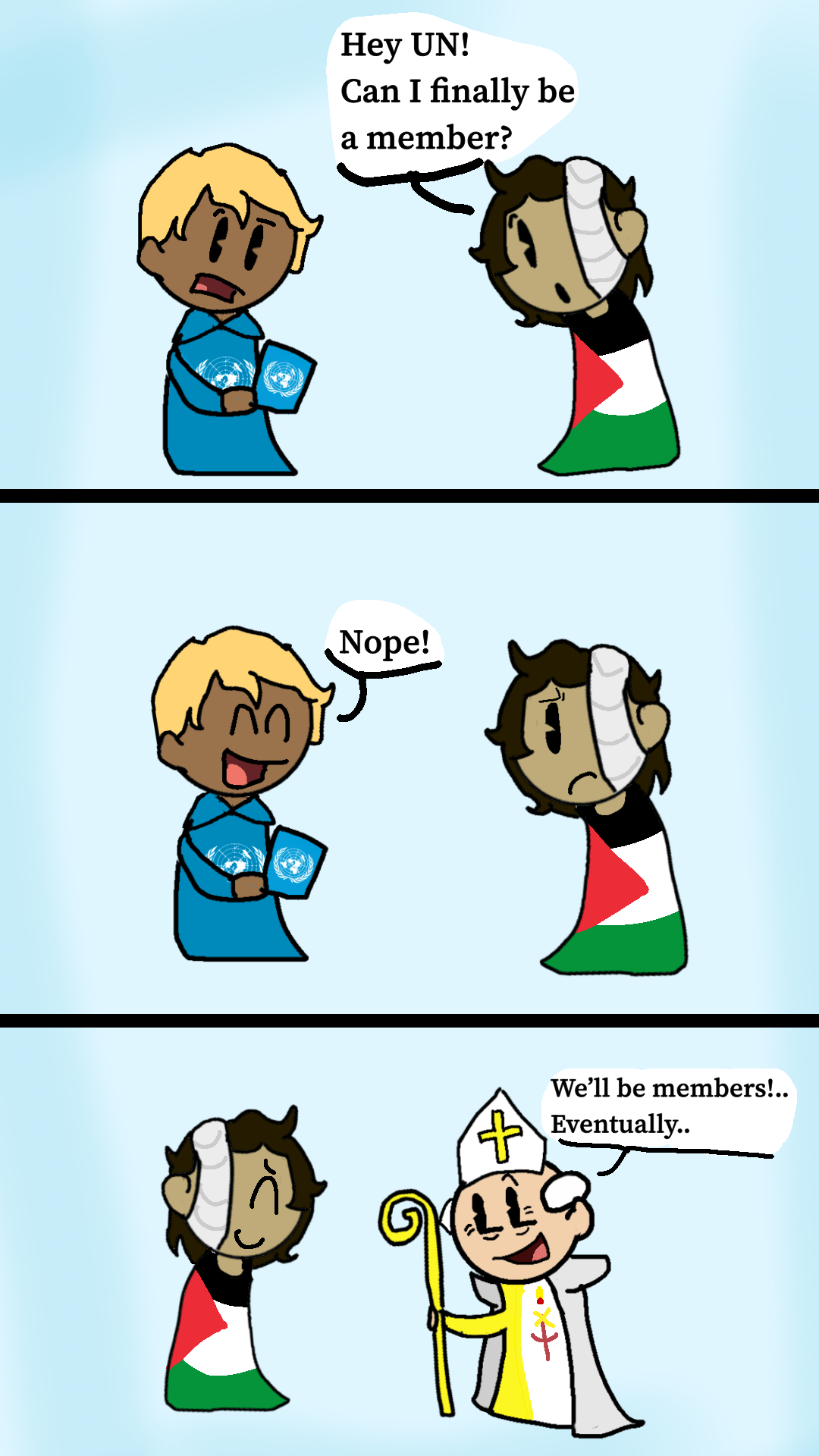 Viewer state satwcomic.com