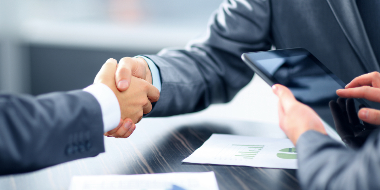 Customer Service in Business Success