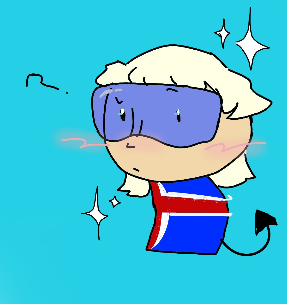 iceland!!!!!!!!!!!!! my son!!!!!!!!!!!!!!!!!!!!! i love him!!!!!!!!!!!!!!