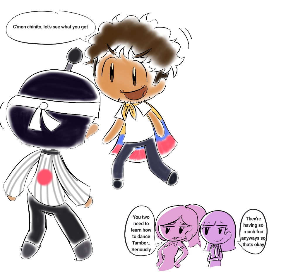 Baseball Bonding satwcomic.com