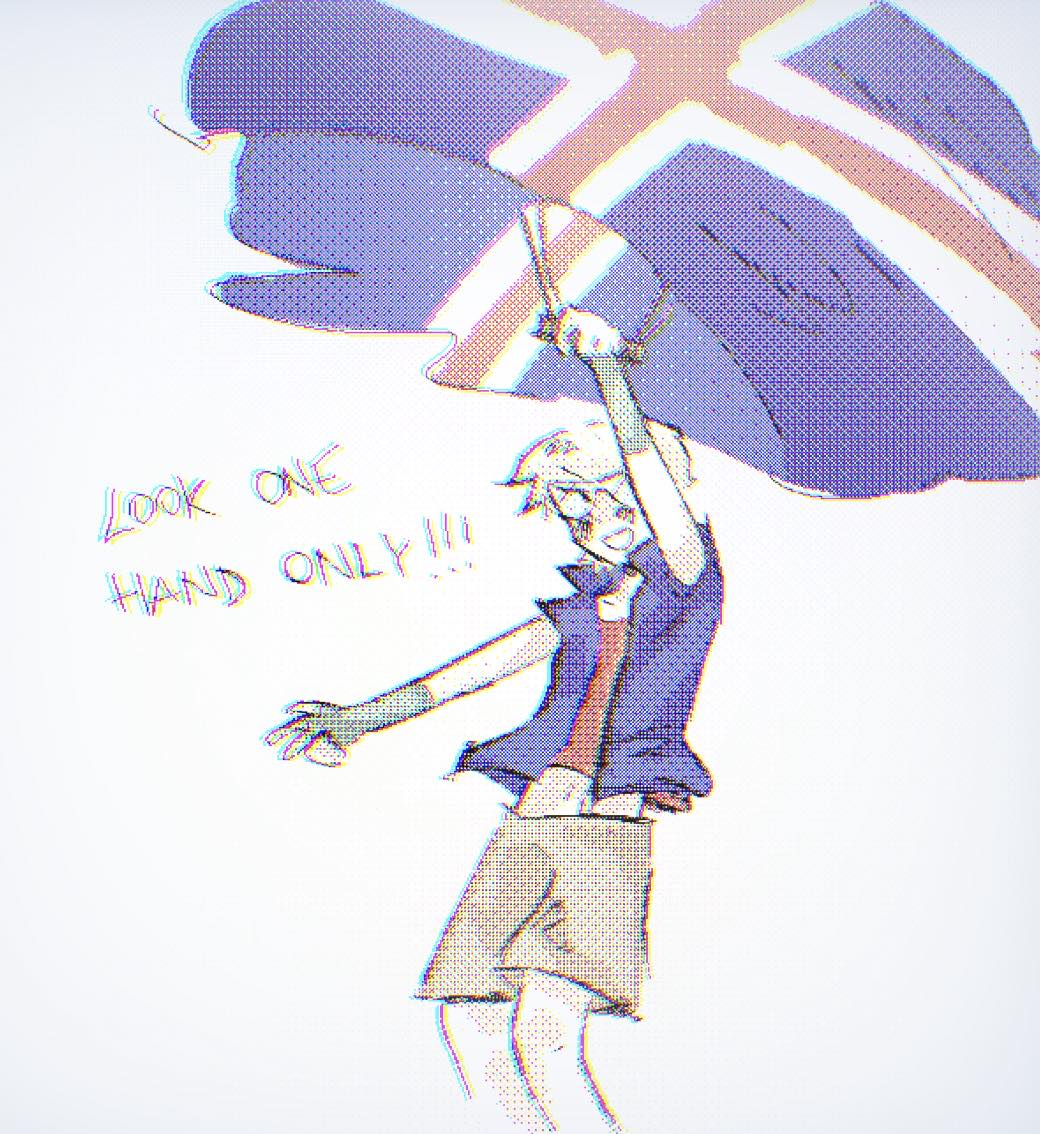 Iceland swag B) Iceland swag B) satwcomic.com