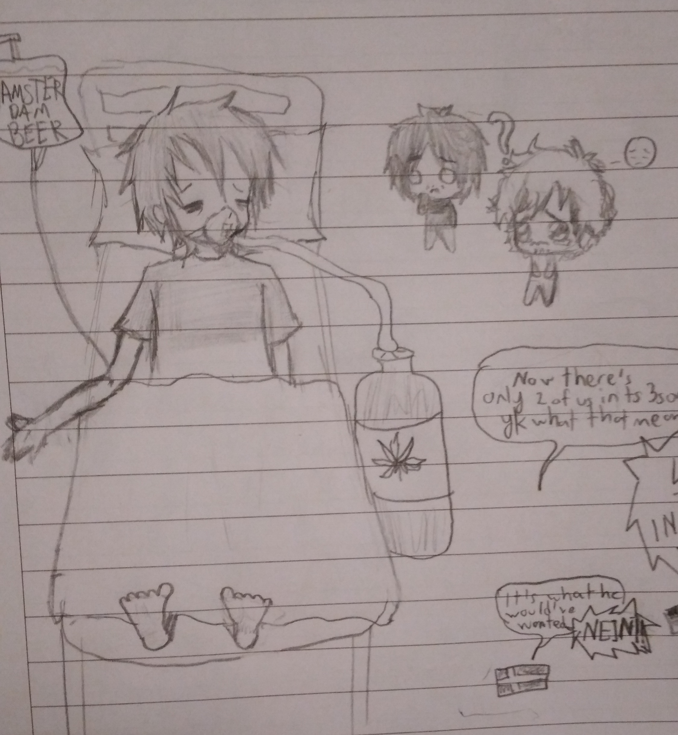 this came to me in a vision