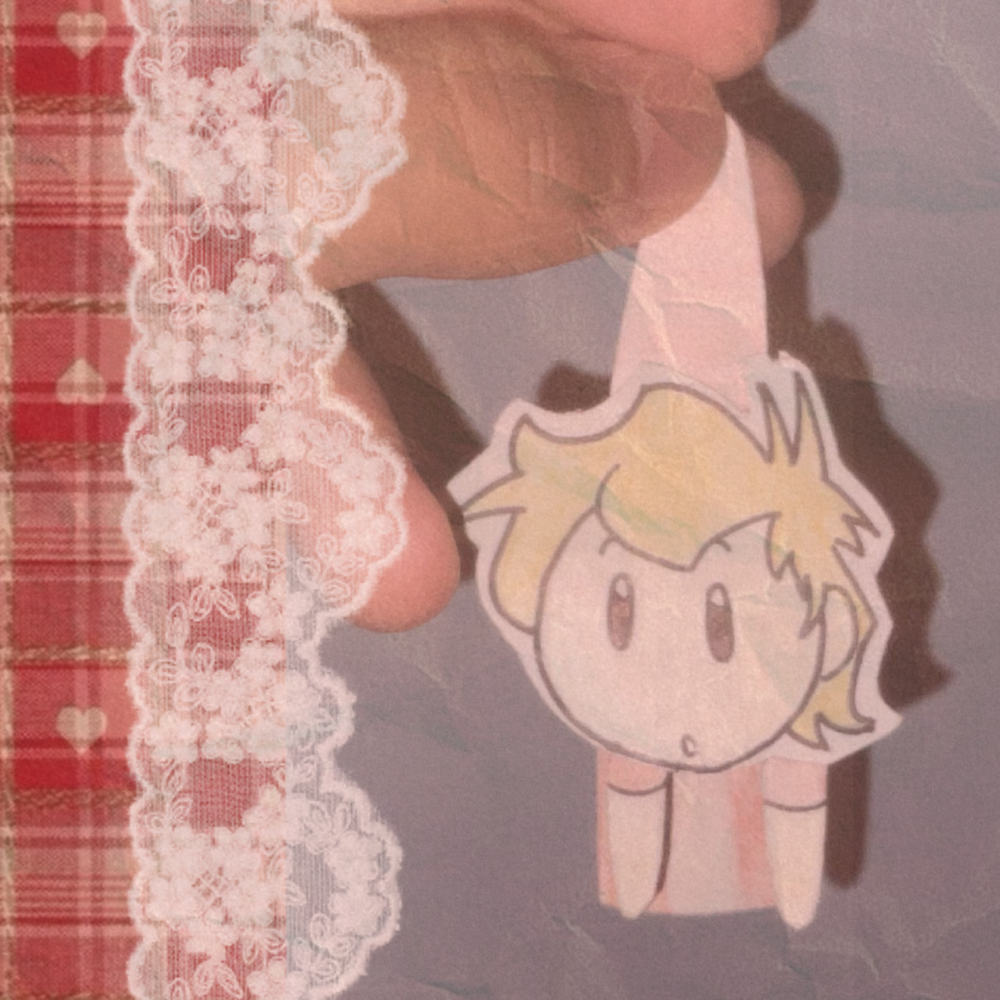 dingly dangly denmark satwcomic.com