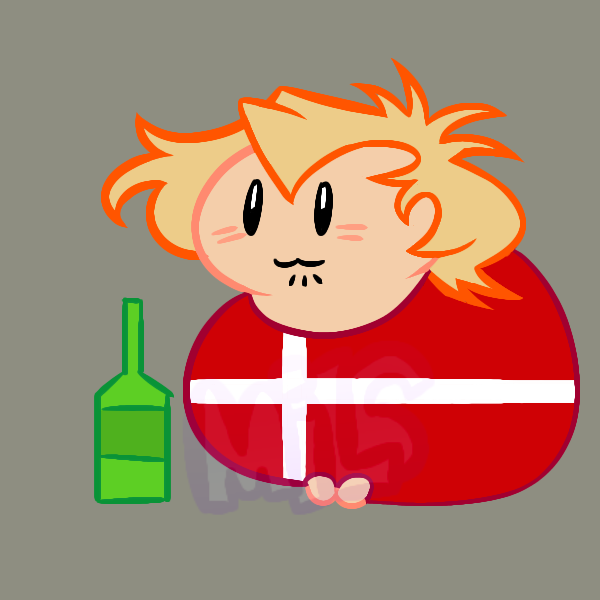 Ewwww he look so ugly satwcomic.com