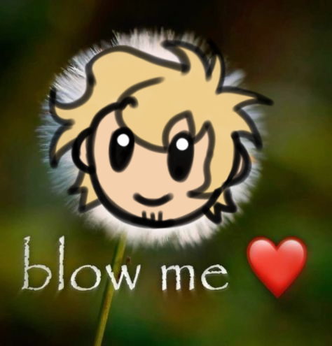Another stupid meme thing cuz yea satwcomic.com