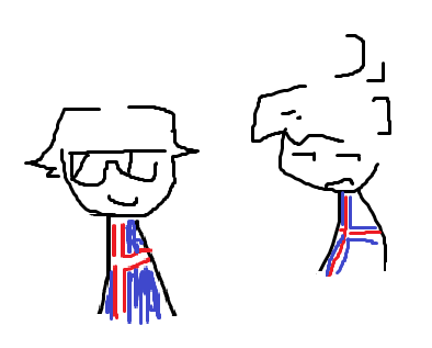 faroe and iceland satwcomic.com