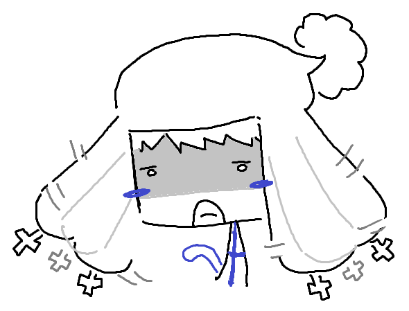 chibi finland satwcomic.com