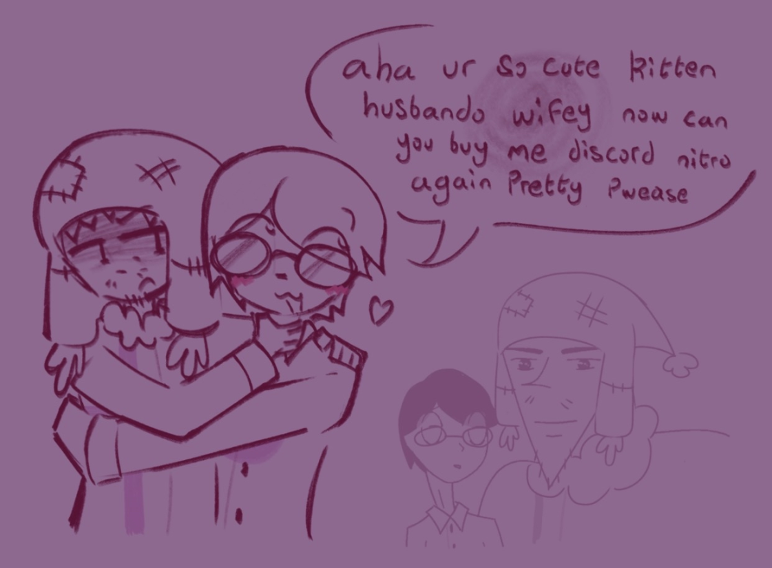 finpan..... finpan..... satwcomic.com