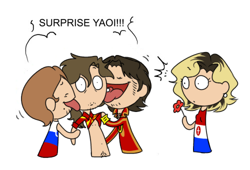 screenshot redraw satwcomic.com