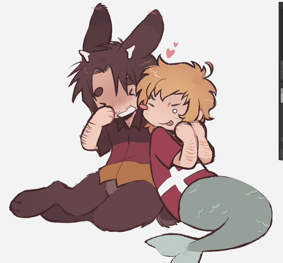 ewww ewwwww ew ewww ewwwww ew satwcomic.com